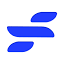 samudrahost.com-Favicon