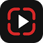 favicon de samvan.ca