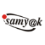 favicon de samyak.com