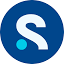 favicon sana.sy