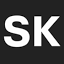 sanatatak.com favicon