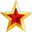 favicon di sanden.co.ir