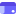 sandhillpipesanddrums.com-Favicon