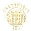 sandomiria.pl-Favicon