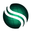 favicon sandsbrokerageinc.com