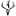 sandwoutfitters.com-Favicon