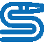 favicon de sanflex.cl