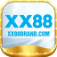favicon de sangelink.com.se