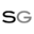 sanipexgroup.com-Favicon