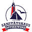 favicon de sanitaetshaus-ostseewind.de