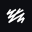 favicon di sanity.io
