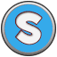 sanjianime.com-Favicon
