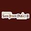 sanjuanpabloiipomoca.org favicon