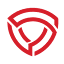 favicon di sanstark.ai