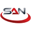 santactical.com-Favicon