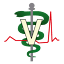 favicon di santainesvet.com.br