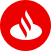 favicon di santander.com.br