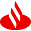 santander.com.mx-Favicon