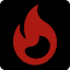 santonispizza.com-Favicon