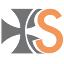 favicon sanus.med.pl
