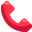 favicon de saopengsaishangzhuainenpu.cfd
