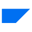 favicon sap.com