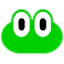 favicon di sapo.pt