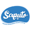 favicon de saputoprocess.com