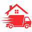 saracoglunakliyat.com-Favicon