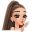 sarapbabe.com-Favicon