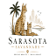 sarasotasavannahs.org-Favicon