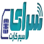 favicon de sarayesim.com