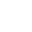 sarcomaplankathon.com-Favicon