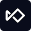 favicon di sardine.ai