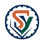 sarkarivigyapan.com-Favicon