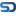 sarzamindownload.com favicon