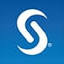 favicon de sas.com