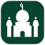 favicon de sasfriendsagrofarm.my