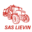 saslievin.fr-Favicon