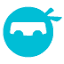 favicon satgit.com