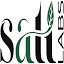 satilabs.pl-Favicon