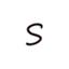 favicon di satoyasu.net
