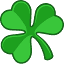 favicon de satshpatrick.to