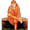 satta-king-fix-no.in favicon