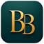 favicon de sattaking.in