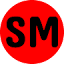 favicon di sattamatkadpboss.mobi