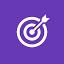 sattaz.com-Favicon