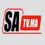 satv.ma-Favicon