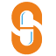 satvindustries.com-Favicon