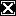 saucenao.com favicon